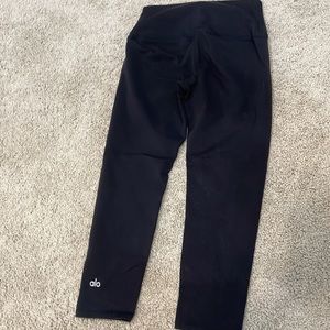 ALO Leggings